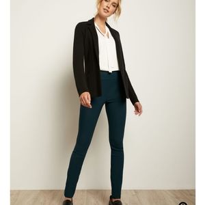 Chamber and Grace Pull On Dress Pants Medium 👖EUC